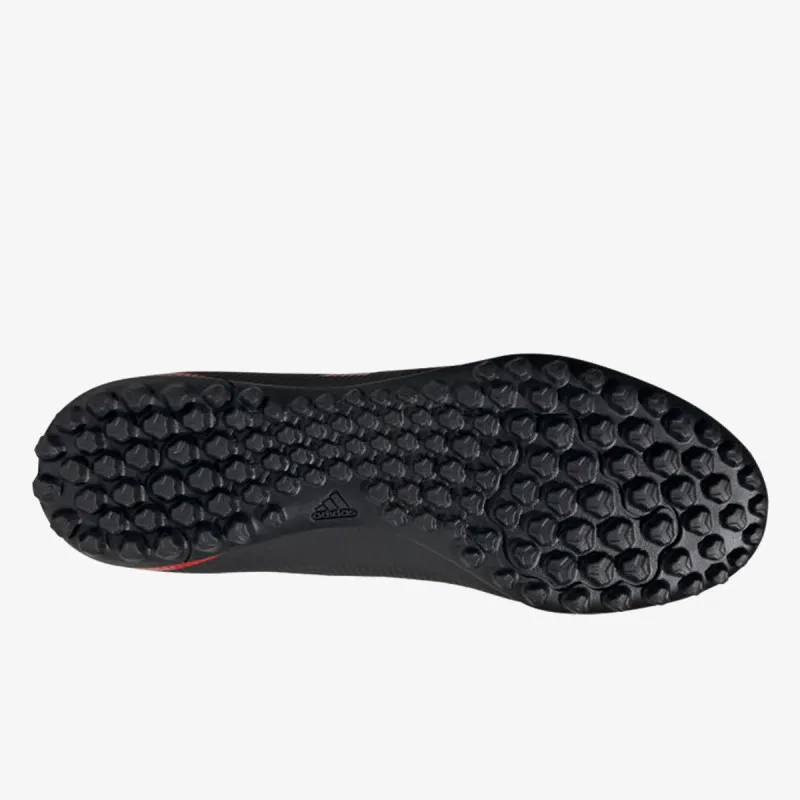 adidas PREDATOR 20.4 TF 