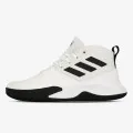 adidas OWNTHEGAME 