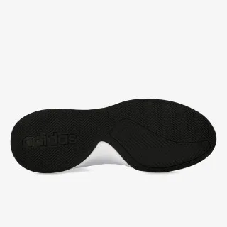 adidas OWNTHEGAME 