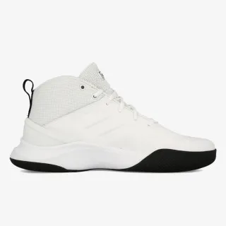 adidas OWNTHEGAME 