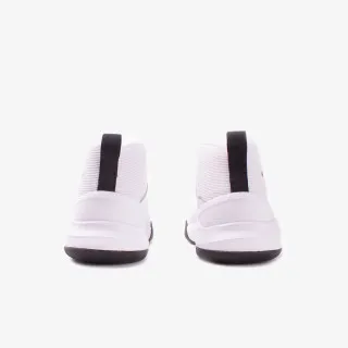 adidas OWNTHEGAME 