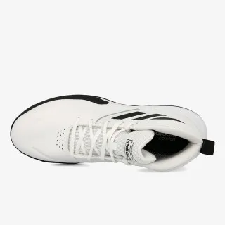 adidas OWNTHEGAME 