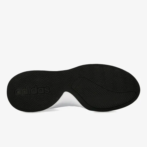 adidas OWNTHEGAME 