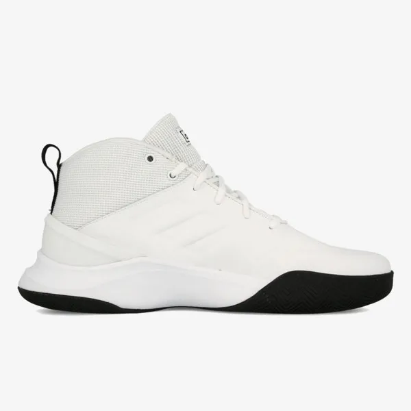 adidas OWNTHEGAME 