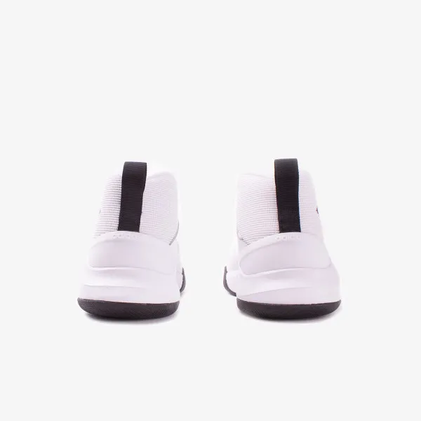 adidas OWNTHEGAME 