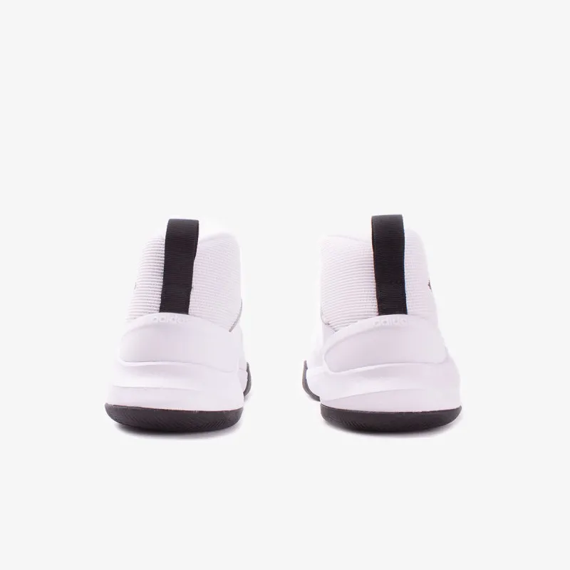 adidas OWNTHEGAME 