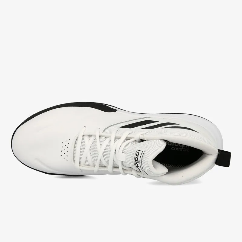 adidas OWNTHEGAME 