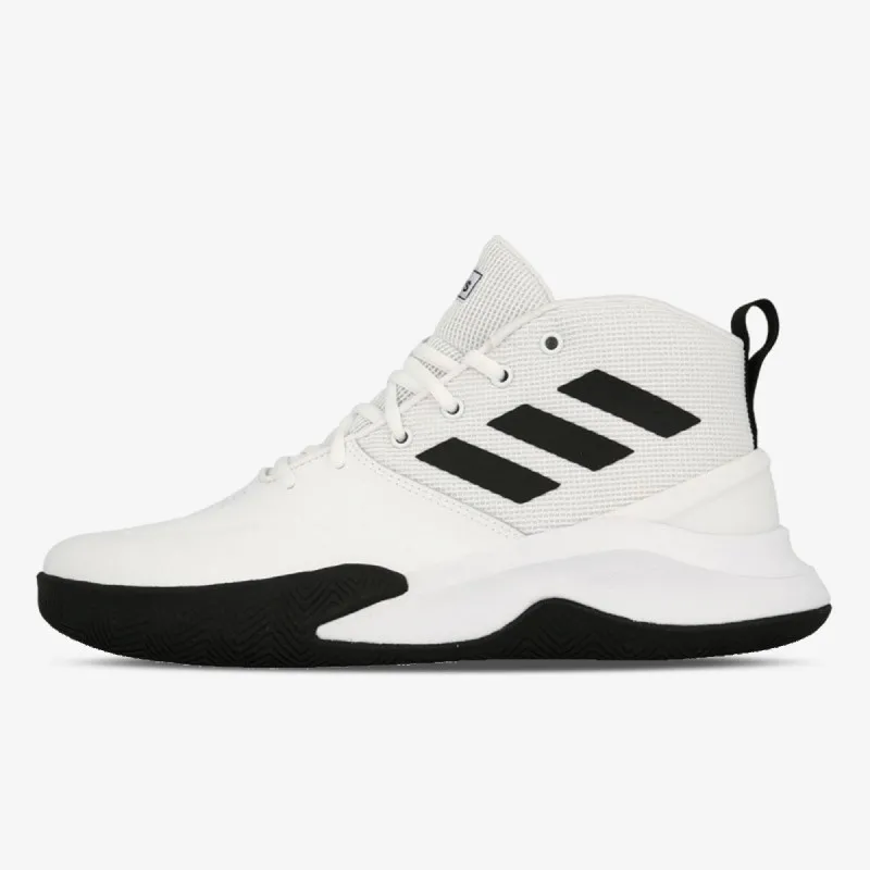 adidas OWNTHEGAME 