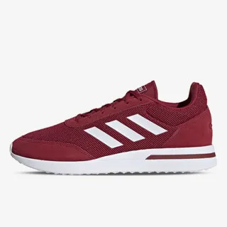 adidas RUN70S 