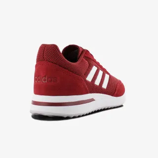adidas RUN70S 
