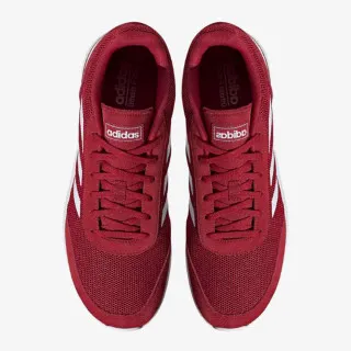 adidas RUN70S 