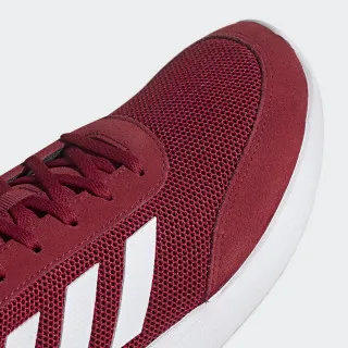 adidas RUN70S 