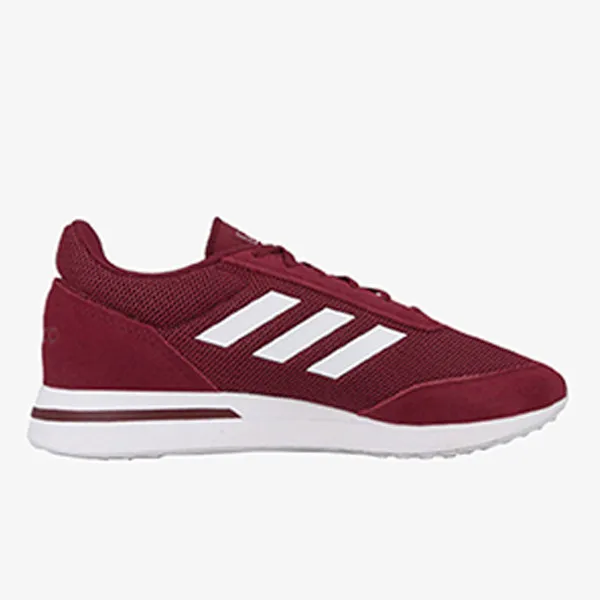 adidas Tenisice RUN70S 