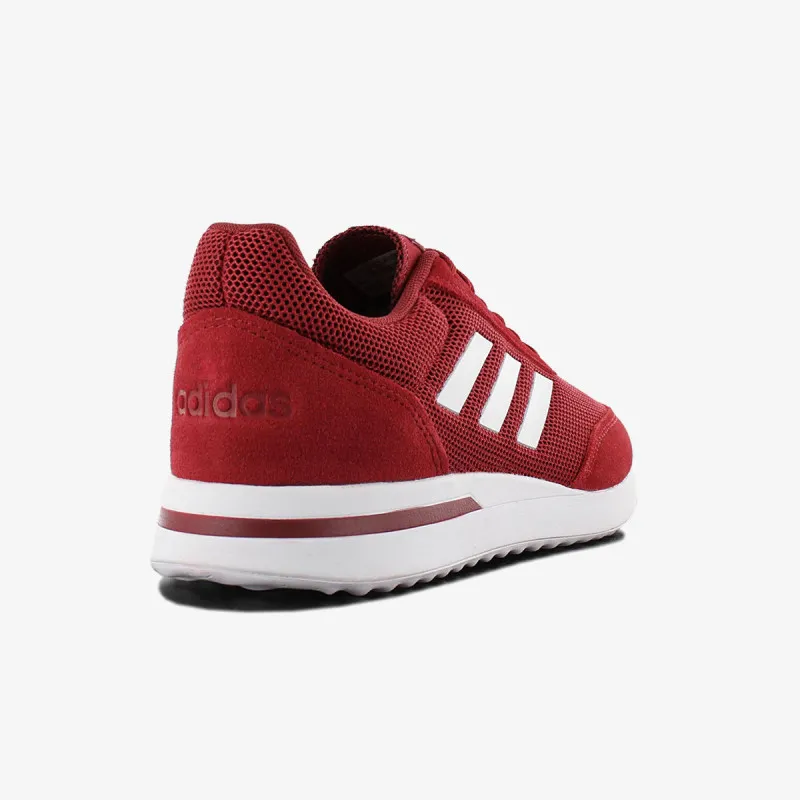 adidas RUN70S 