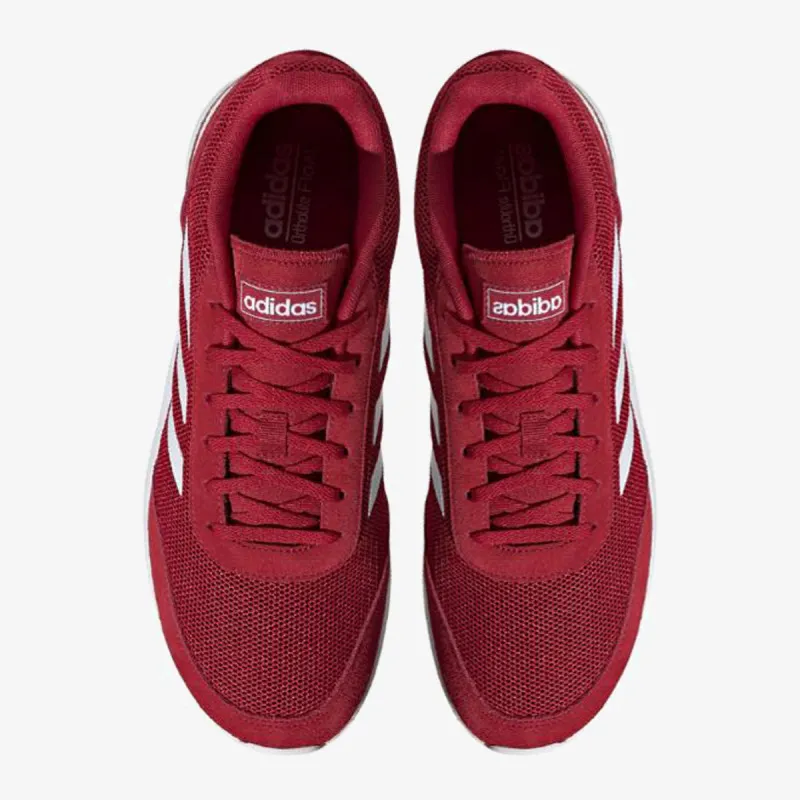 adidas RUN70S 