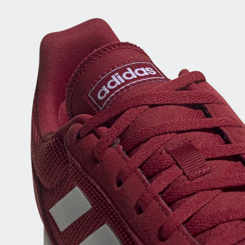 adidas RUN70S 