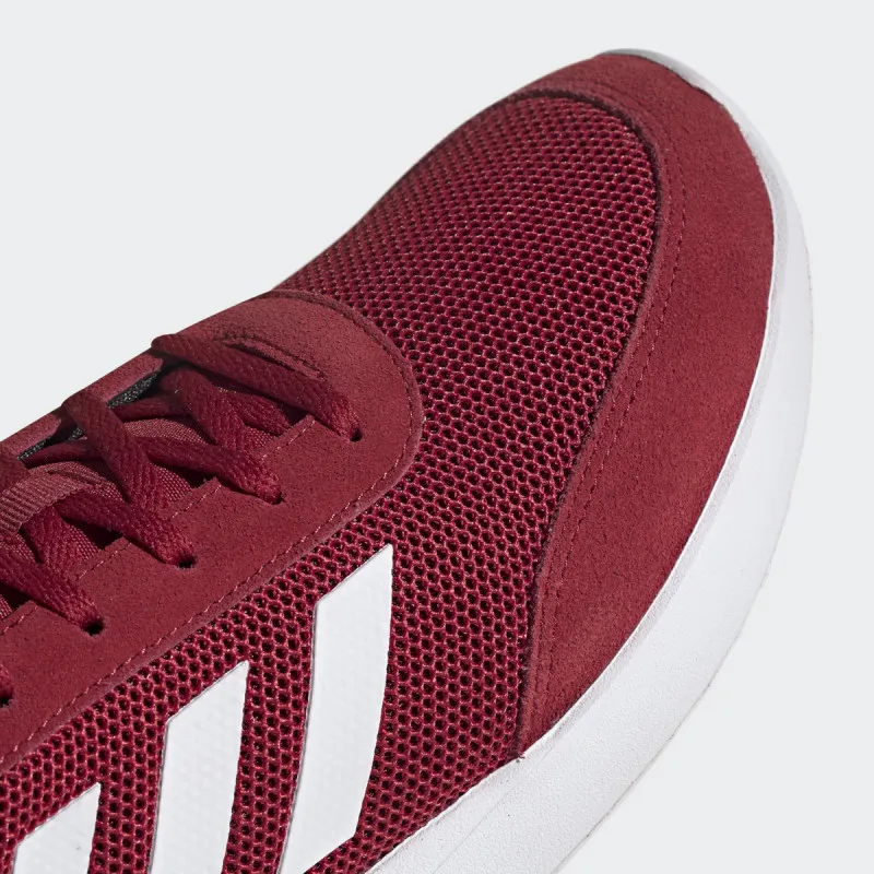 adidas RUN70S 