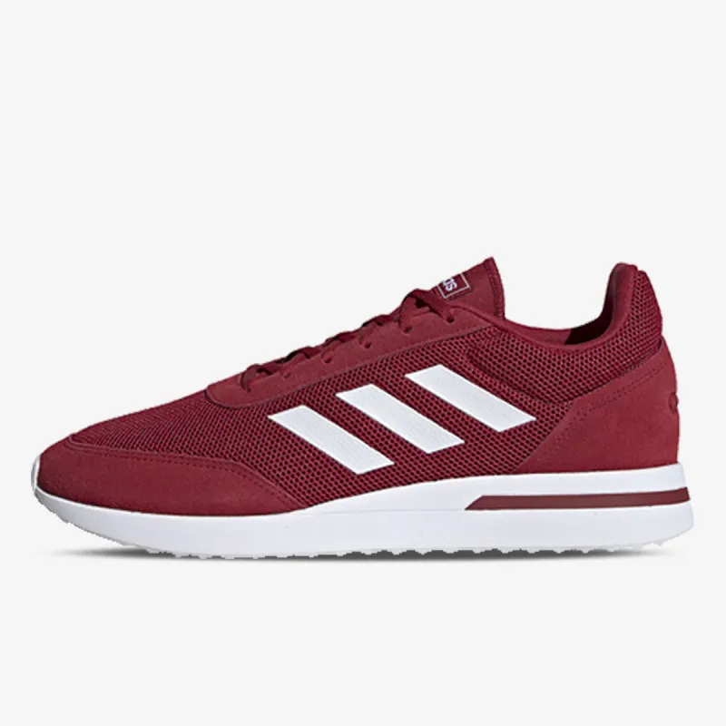 adidas RUN70S 