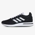 adidas RUN70S 