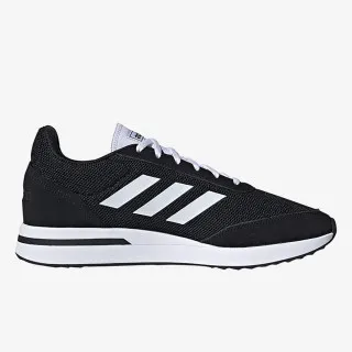 adidas RUN70S 