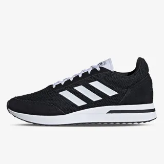 adidas RUN70S 