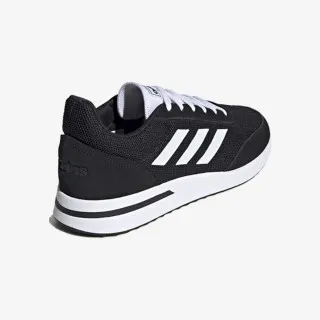 adidas RUN70S 