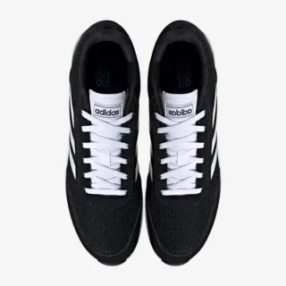 adidas RUN70S 