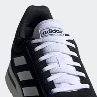 adidas RUN70S 
