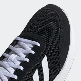 adidas RUN70S 