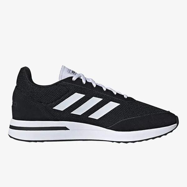 adidas Tenisice RUN70S 