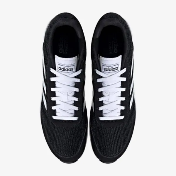 adidas RUN70S 