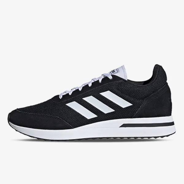 adidas RUN70S 