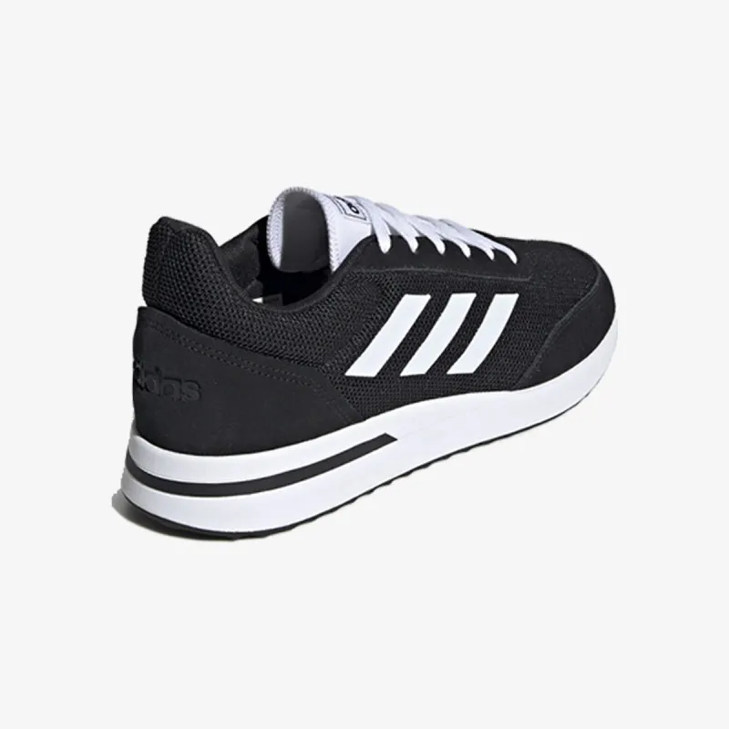 adidas RUN70S 