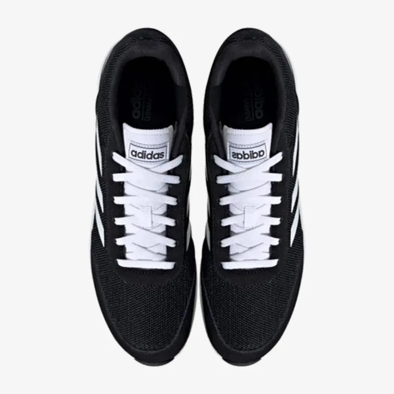 adidas RUN70S 