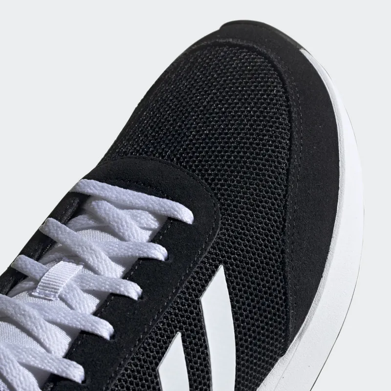adidas RUN70S 
