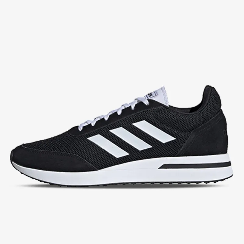 adidas RUN70S 