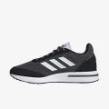 adidas RUN70S 