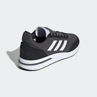 adidas RUN70S 