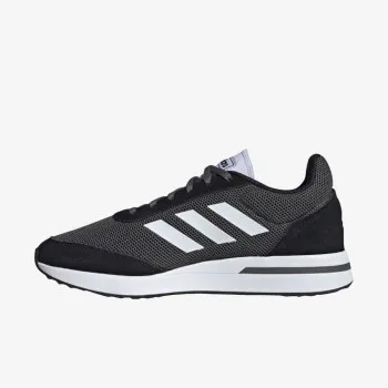 adidas TENISICE RUN70S 