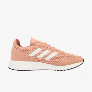 adidas RUN70S 