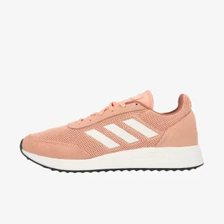 adidas RUN70S 