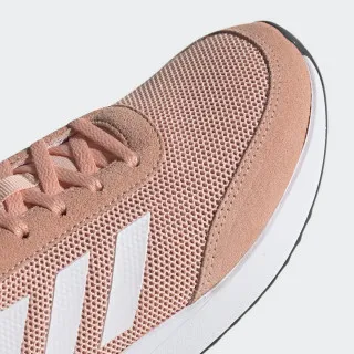 adidas RUN70S 