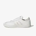 adidas VL COURT 2.0 