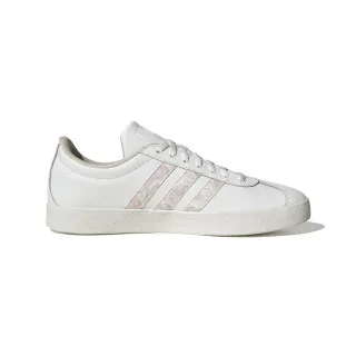 adidas VL COURT 2.0 
