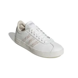 adidas VL COURT 2.0 