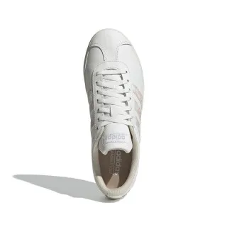 adidas VL COURT 2.0 