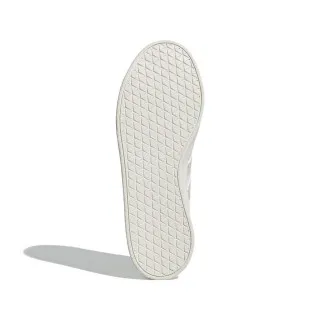 adidas VL COURT 2.0 