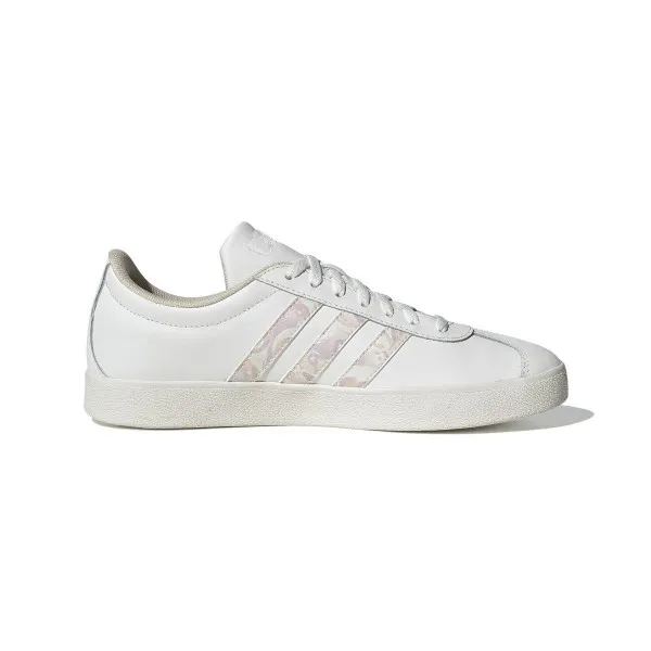adidas VL COURT 2.0 