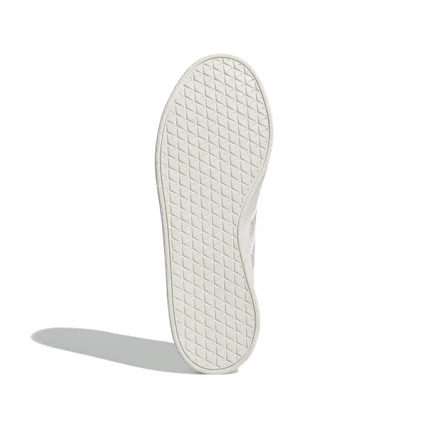 adidas VL COURT 2.0 