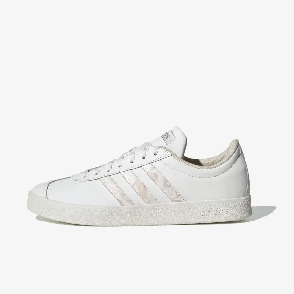 adidas Tenisice VL COURT 2.0 